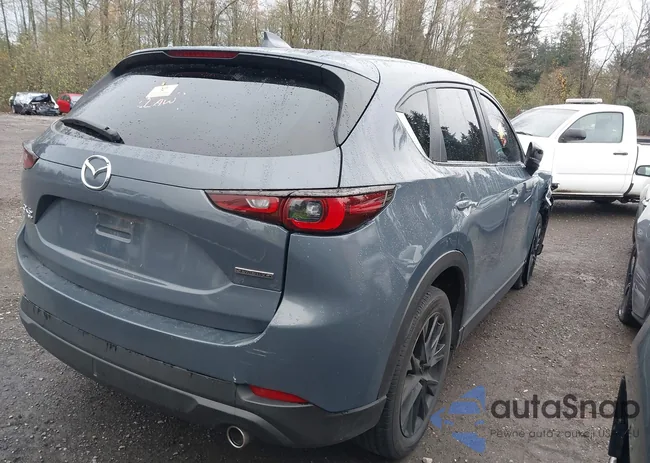 JM3KFBCL9R0516273: 43811119