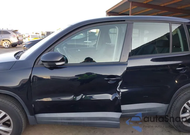 WVGAV3AX4EW554130: 43811120