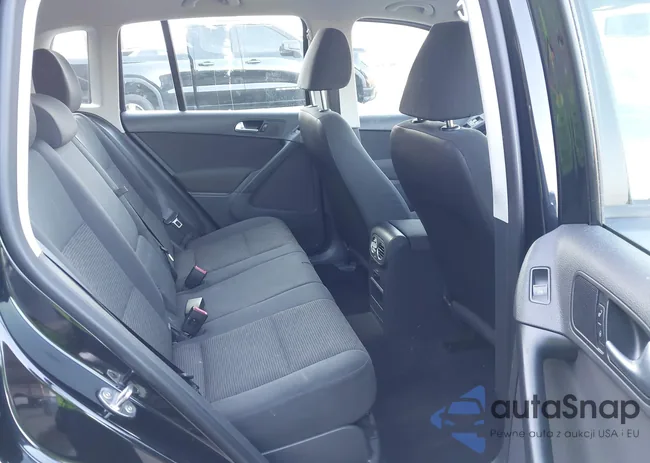 WVGAV3AX4EW554130: 43811120