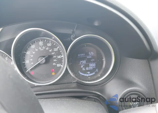 JM3KE2BY2G0887983: 43811124