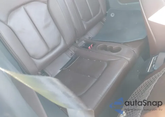 WAU38LFF3G1112022: 43811129