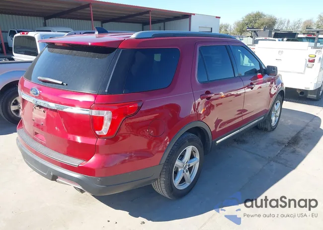 1FM5K7D88JGB17452: 43811136