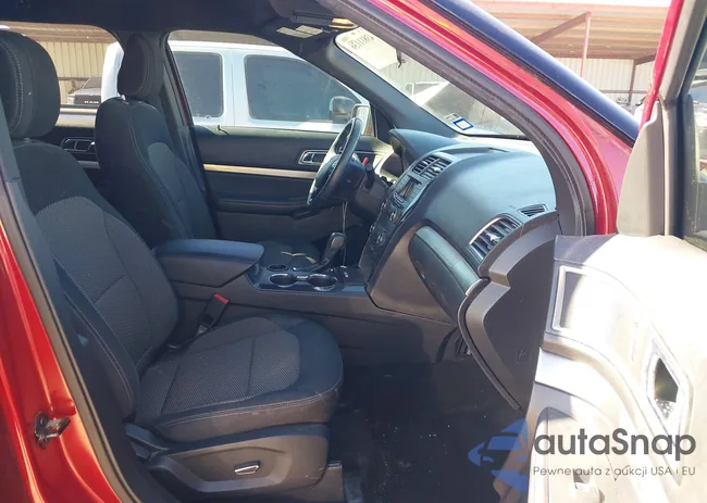 1FM5K7D88JGB17452: 43811136