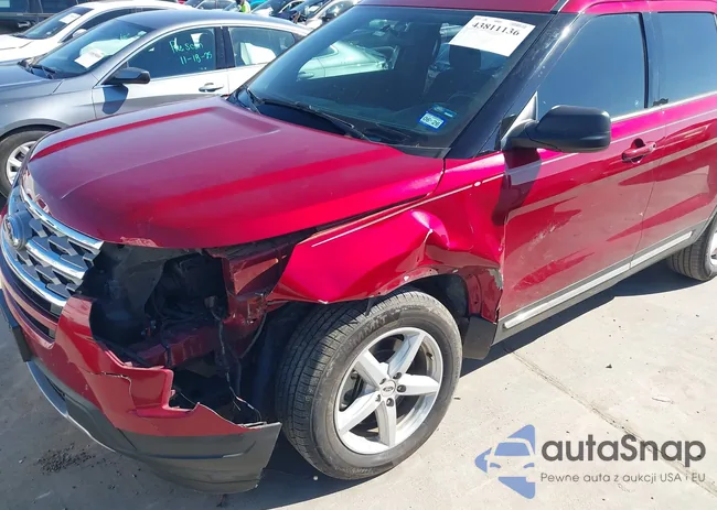 1FM5K7D88JGB17452: 43811136