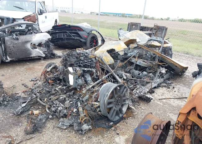 SALEJEEXXL2015712: 43811137