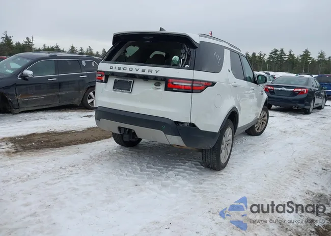 SALRR2RVXJA070195: 43811138