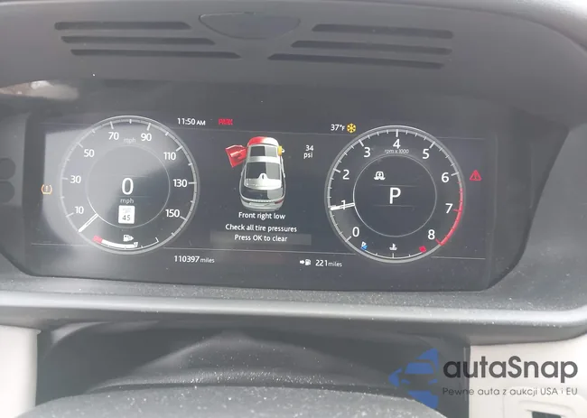 SALRR2RVXJA070195: 43811138