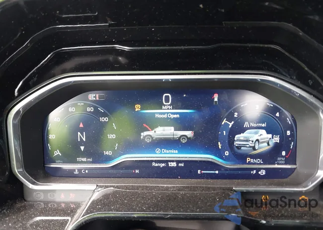 1GCPDDEK6RZ271965: 43811144