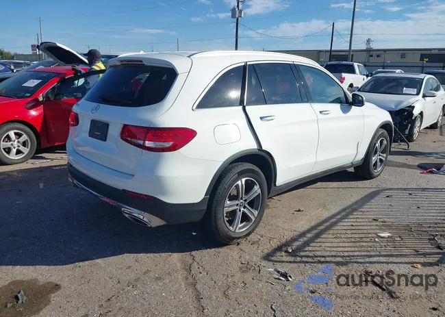 WDC0G4JB0JV052200: 43811146