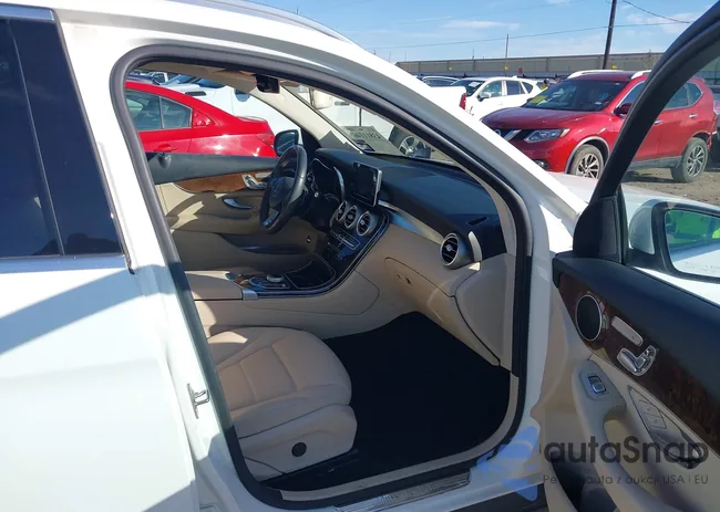 WDC0G4JB0JV052200: 43811146