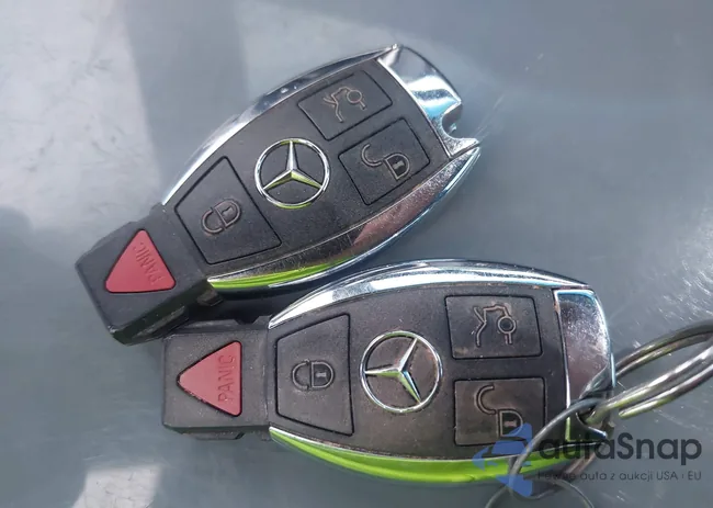 WDC0G4JB0JV052200: 43811146