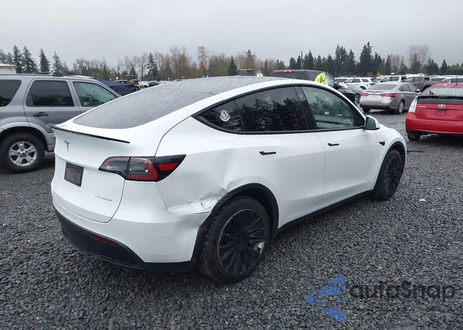 7SAYGDEE0PF674674: 43811147