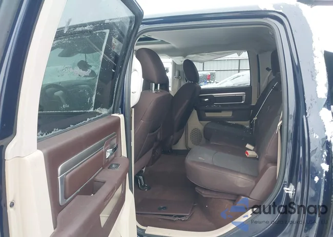 1C6RR7FG8GS341727: 43811155