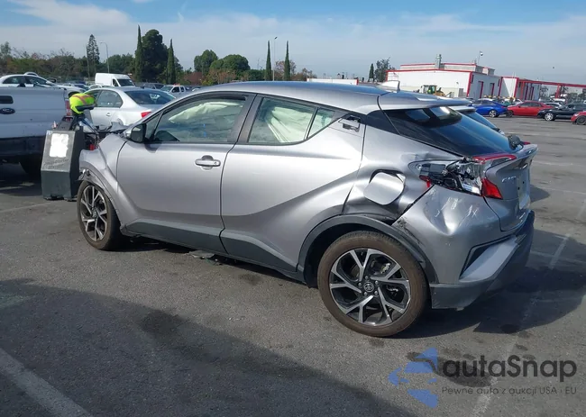 JTNKHMBX2L1066014: 43811154