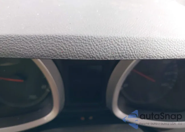 2GNALCEK7G1160454: 43811156