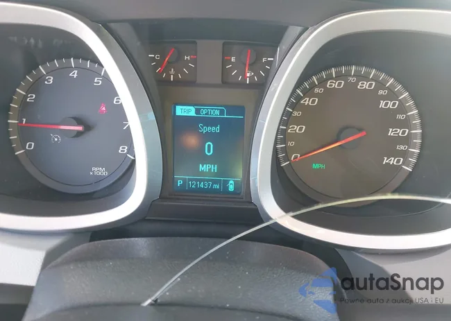 2GNALDEK3G6289431: 43811159