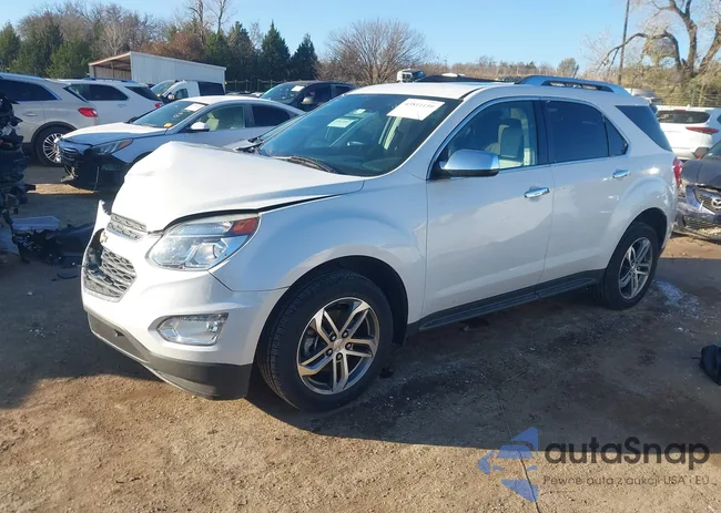 2GNALDEK3G6289431: 43811159