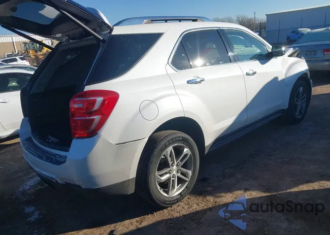 2GNALDEK3G6289431: 43811159