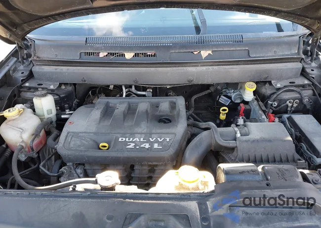 3C4PDCAB5FT654802: 43811165