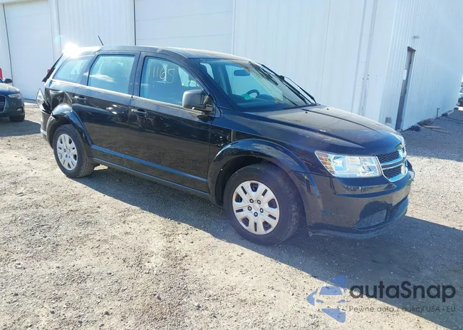 3C4PDCAB5FT654802: 43811165