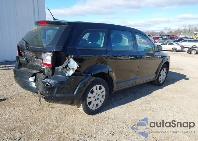 3C4PDCAB5FT654802: 43811165