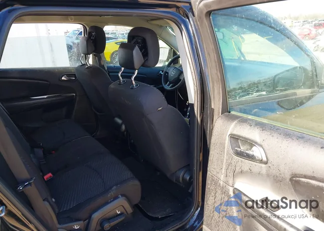 3C4PDCAB5FT654802: 43811165