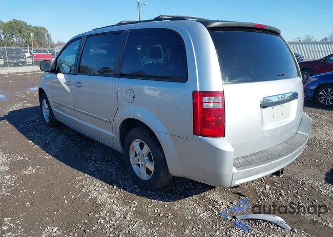 1D8HN54P78B119853: 43811166