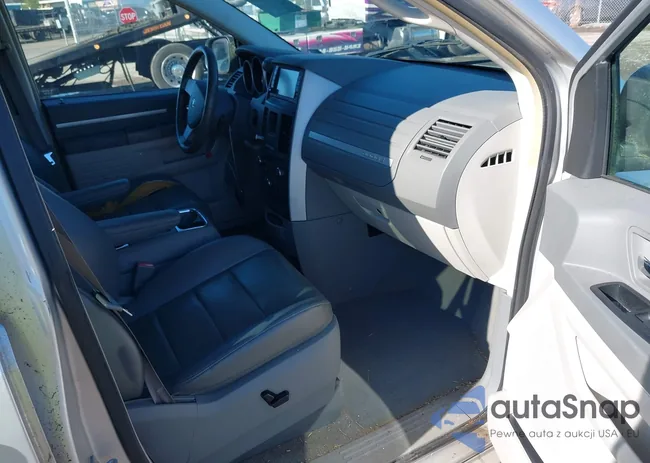 1D8HN54P78B119853: 43811166