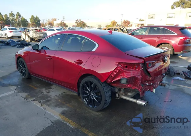 JM1BPBEYXM1324197: 43811171