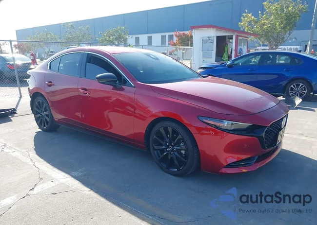 JM1BPBEYXM1324197: 43811171