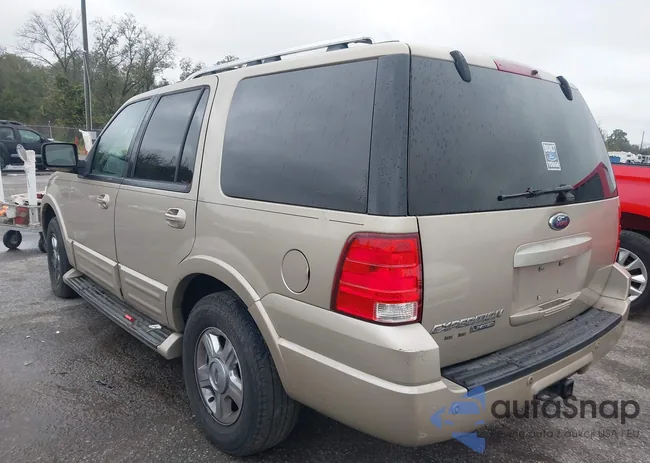 1FMFU19586LA80685: 43811173