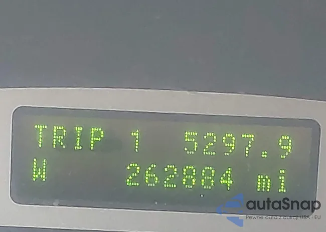 1FMFU19586LA80685: 43811173