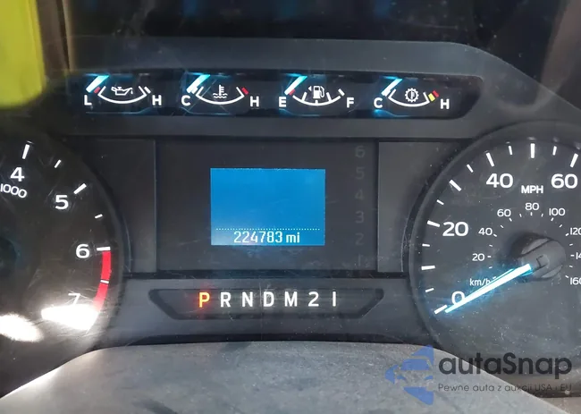 1FD7X2B65KEC71077: 43811182