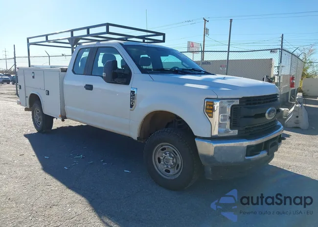 1FD7X2B65KEC71077: 43811182