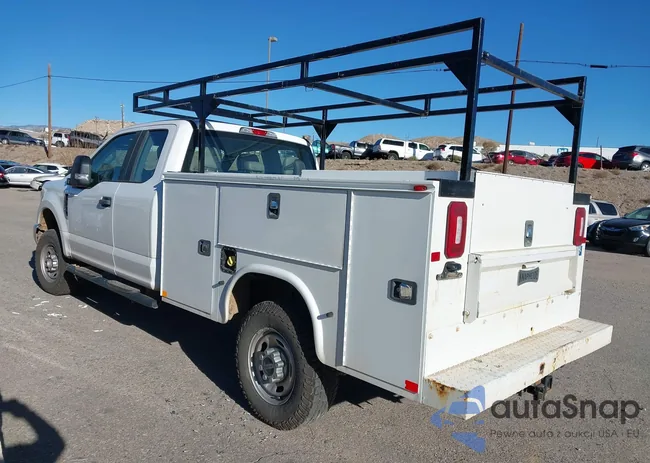 1FD7X2B65KEC71077: 43811182