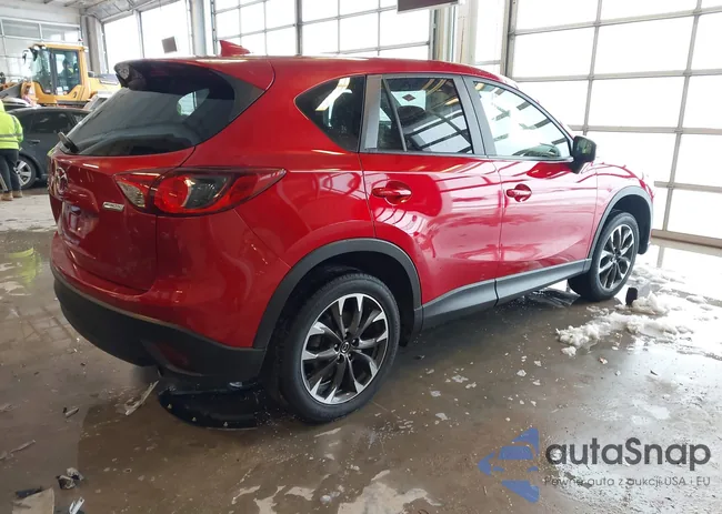 JM3KE4DY3G0700596: 43811187