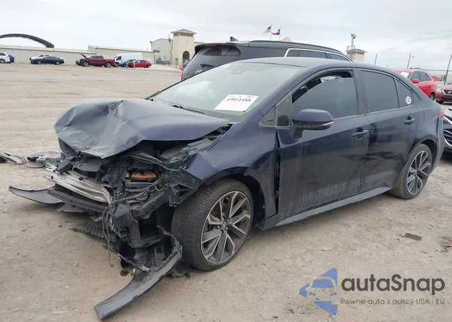 5YFS4RCE6LP026203: 43811188