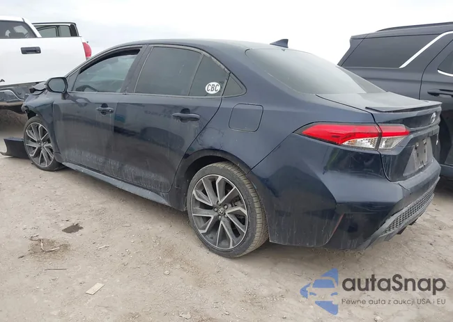 5YFS4RCE6LP026203: 43811188