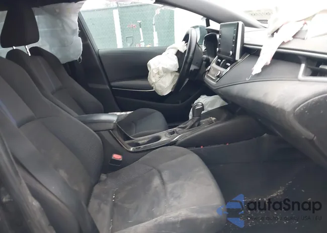 5YFS4RCE6LP026203: 43811188