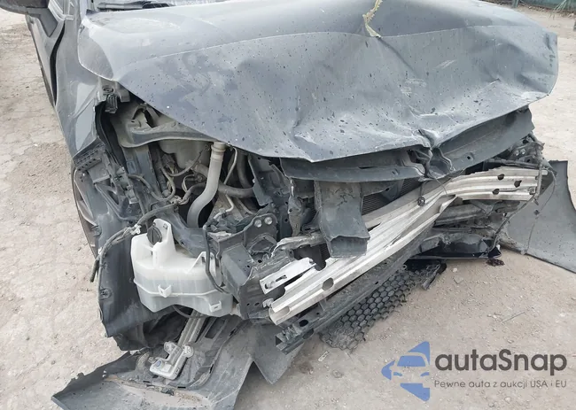 5YFS4RCE6LP026203: 43811188