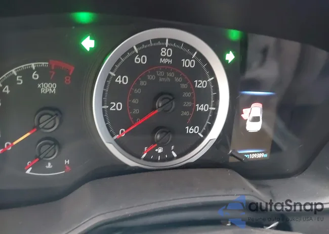 5YFS4RCE6LP026203: 43811188