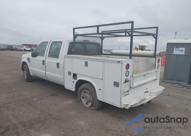 1FTSW20578EB34470: 43811192