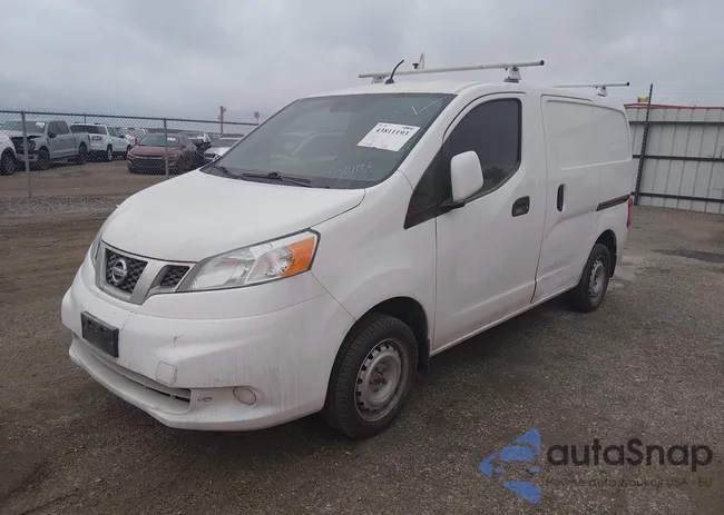 3N6CM0KN3KK712456: 43811193