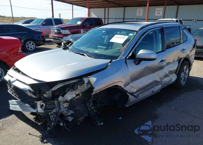 2T3W1RFV1PC246304: 43811201