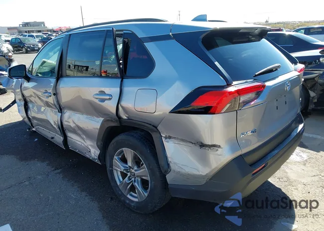 2T3W1RFV1PC246304: 43811201