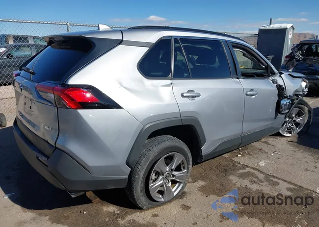 2T3W1RFV1PC246304: 43811201