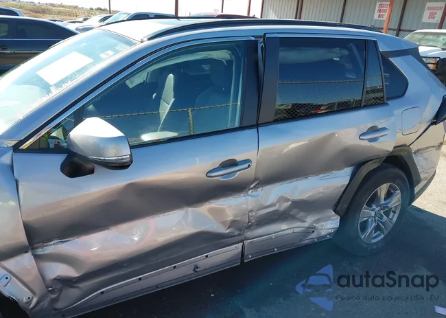 2T3W1RFV1PC246304: 43811201