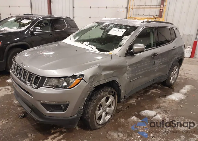 3C4NJDBB7KT646179: 43811204