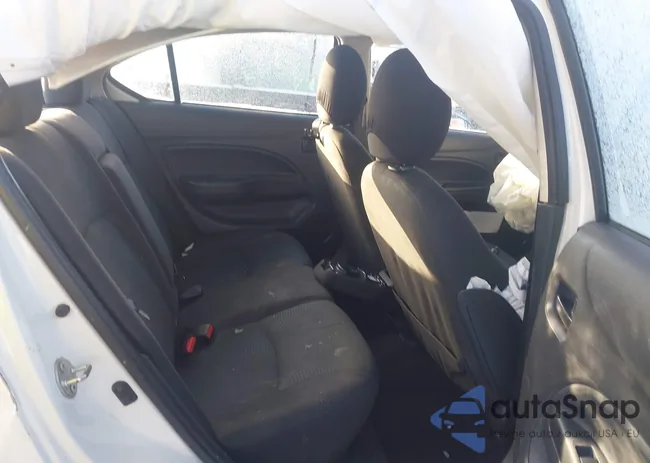 ML32F3FJ5JHF03234: 43811208