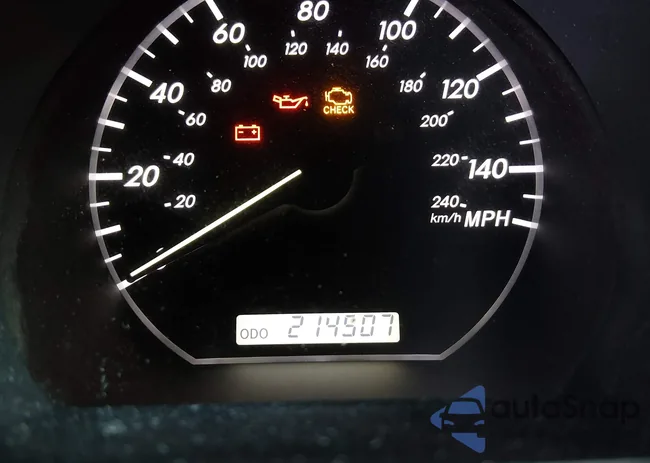 2T2GK31U69C078860: 43811209